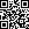 https://qudsonline.ir/x6xkM