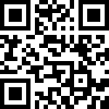 https://qudsonline.ir/x6bt6