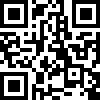 https://qudsonline.ir/xcjNn
