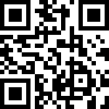 https://qudsonline.ir/xbPSJ