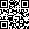 https://qudsonline.ir/x8859