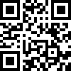 https://qudsonline.ir/x7csf