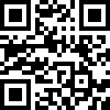 https://qudsonline.ir/x9KmD