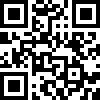 https://qudsonline.ir/x7mHp