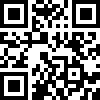 https://qudsonline.ir/xbQY7