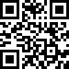 https://qudsonline.ir/xbwv3