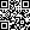 https://qudsonline.ir/xcgpn