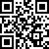https://qudsonline.ir/x7jkg