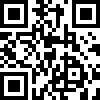 https://qudsonline.ir/x8mL4