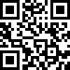 https://qudsonline.ir/x8hzj