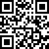 https://qudsonline.ir/xcgSG