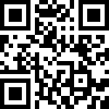 https://qudsonline.ir/xc7HM