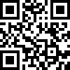 https://qudsonline.ir/xbW3r