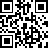 https://qudsonline.ir/x6n9y