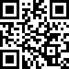 https://qudsonline.ir/xcC7B