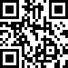 https://qudsonline.ir/x92D9