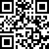 https://qudsonline.ir/x968K