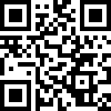 https://qudsonline.ir/xc7M9
