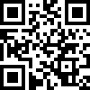 https://qudsonline.ir/xcBqS