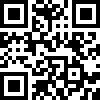 https://qudsonline.ir/xbbks