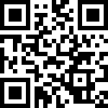 https://qudsonline.ir/xcKYq