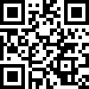 https://qudsonline.ir/x6PmR