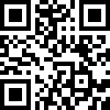 https://qudsonline.ir/xchbZ
