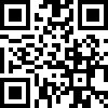 https://qudsonline.ir/x98Dn