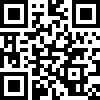 https://qudsonline.ir/xbH44