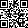 https://qudsonline.ir/xcFFb