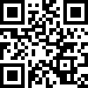 https://qudsonline.ir/xcQ29