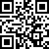 https://qudsonline.ir/xbWrr