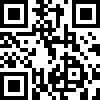 https://qudsonline.ir/xcvHT
