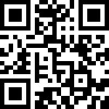https://qudsonline.ir/x8nty