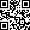 https://qudsonline.ir/x8gSZ