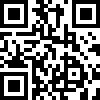https://qudsonline.ir/x88Tf