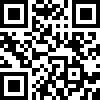 https://qudsonline.ir/xchZG