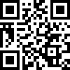 https://qudsonline.ir/xcqtY