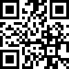 https://qudsonline.ir/x94pZ