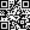 https://qudsonline.ir/xcFWz