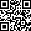https://qudsonline.ir/xcKcP