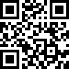 https://qudsonline.ir/xchW8