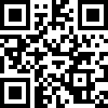 https://qudsonline.ir/xcD9H