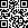 https://qudsonline.ir/xbZgY