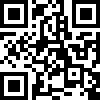 https://qudsonline.ir/xcn6m