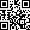 https://qudsonline.ir/x8kGT