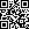 https://qudsonline.ir/x7Gjy