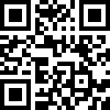 https://qudsonline.ir/xbzM7