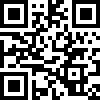 https://qudsonline.ir/xc5qb