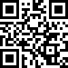 https://qudsonline.ir/x8XmL